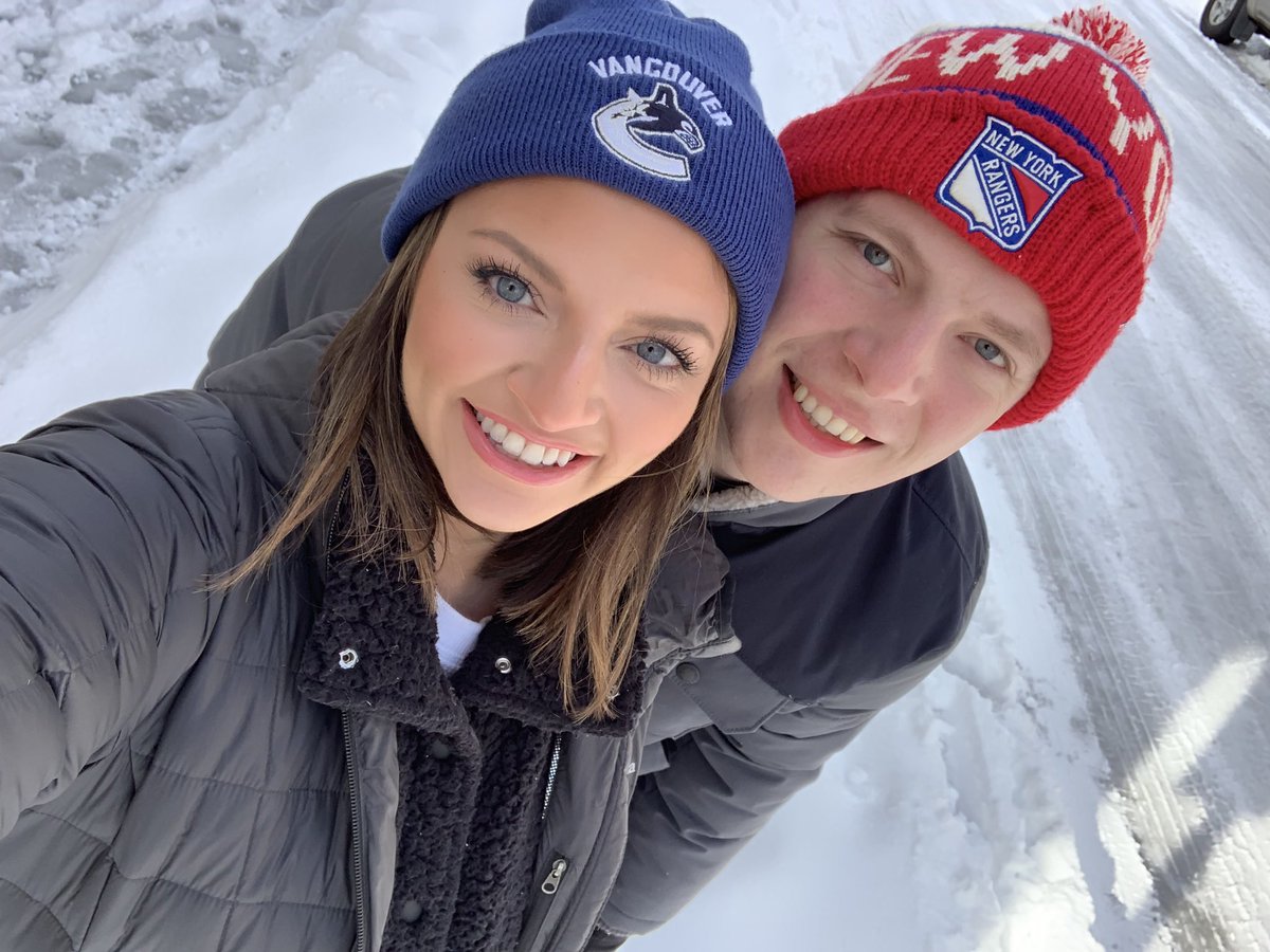 DaronCasey's tweet photo. #SnowDoom https://t.co/KiSy8dCC9y