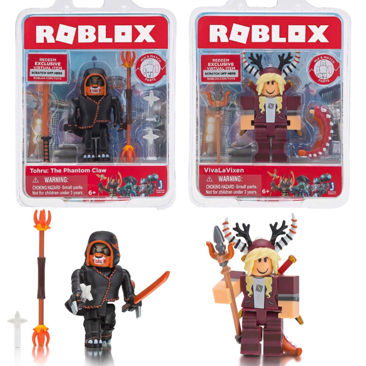 More Core Packs Robloxtoys Tweet Added By Lily Download - 