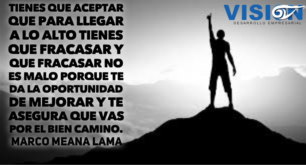 Vision_DO's tweet image. 