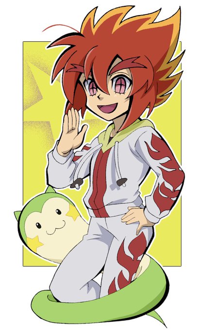 赤井翼のtwitterイラスト検索結果 古い順 赤井翼のtwitterイラスト検索結果 古い順