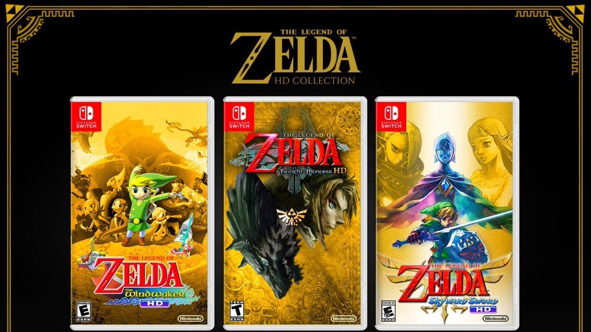 mario trilogy nintendo switch