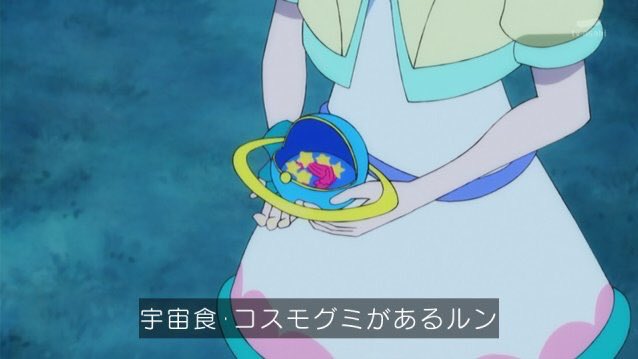 Itiasaのtwitterイラスト検索結果