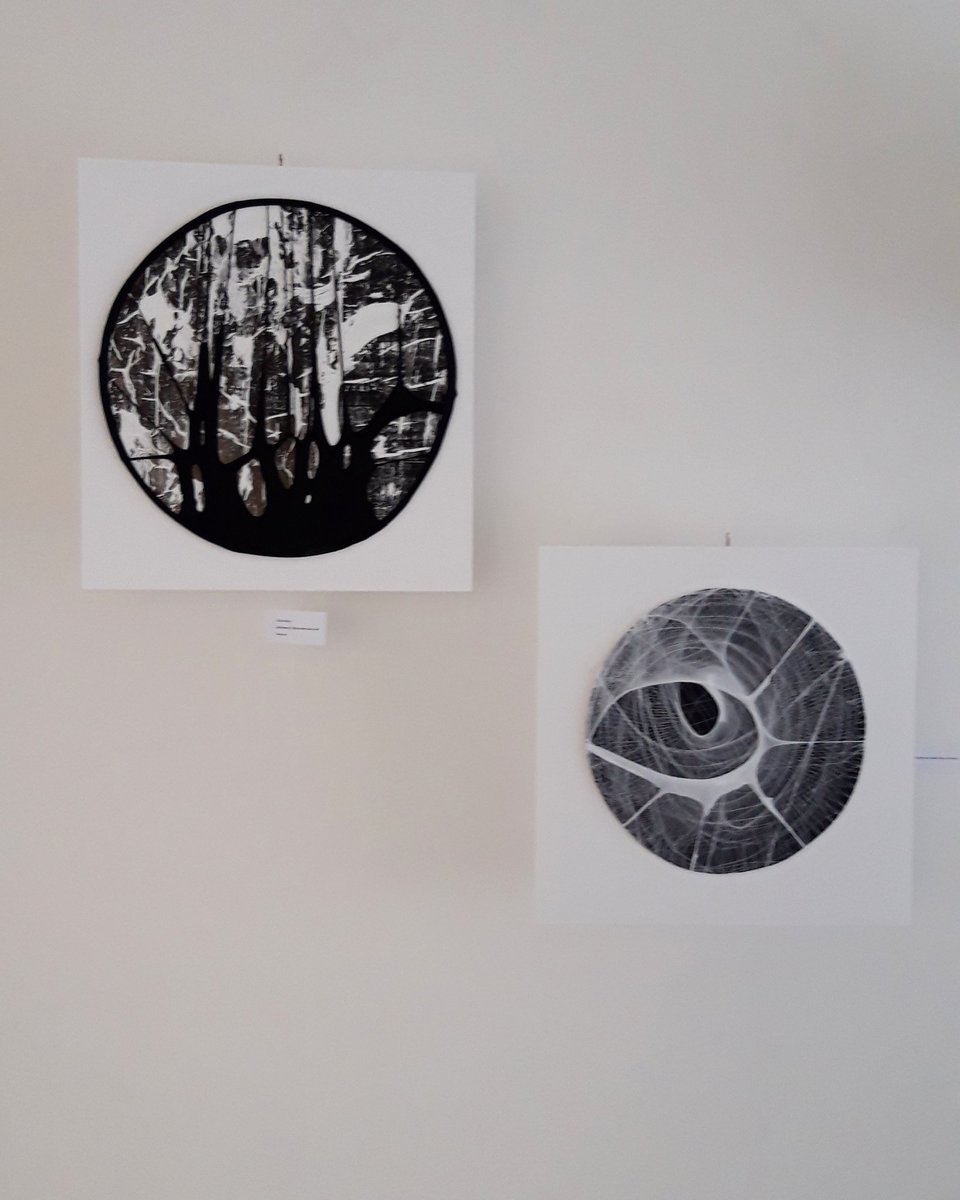 barbarella469's tweet photo. Giulia Nelli a SCD Studio Perugia: raccontare i legami con i collant.
Mostra raffinata ed emozionante.
Non perdetevela.
Fino al 7 marzo.
Info mob.347 177 6001
#fiberart #fiberartgallery #scdtextileandartstudio #SCDPerugia https://t.co/Sx0MMTR8c3