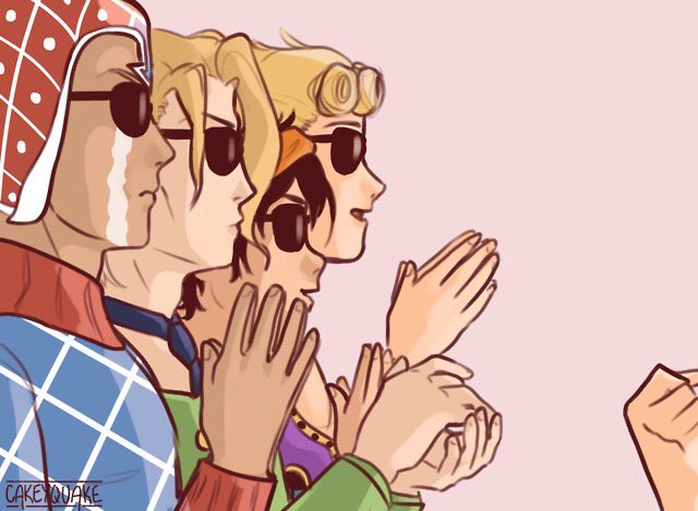 — cakeyquake.tumblr.com/post/182511362…