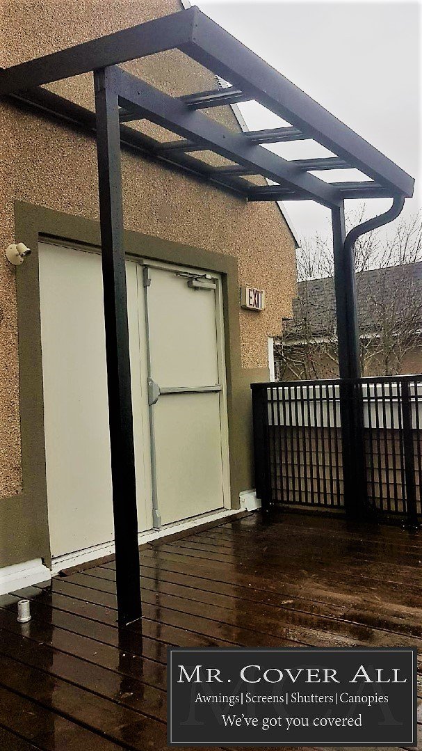 mrcoverall's tweet photo. The team at MCA had a great week of fun project!
Quotes at https://t.co/KMMM4438PY & 604-533-3434
#awnings #securityshutters #patiocovers #entrancecovers #deckcovers #sunbrella #Matjavila #Alulux #Somfy #sunbrella #Stobag #outdoorliving #glassroof #rainorshine #retractable https://t.co/yNpEKeVx0R