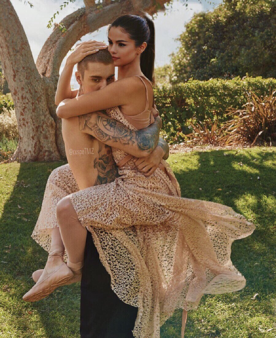 cuspeTMZ's tweet photo. thank me later, bieber. https://t.co/eUvKA5muqS