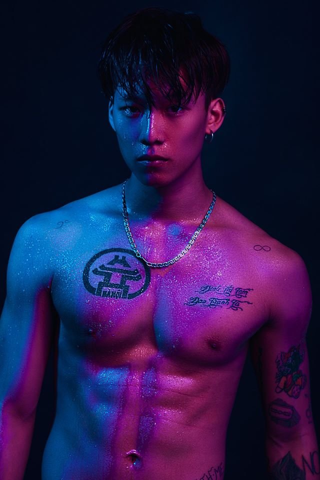 ረጎነል on Twitter: 