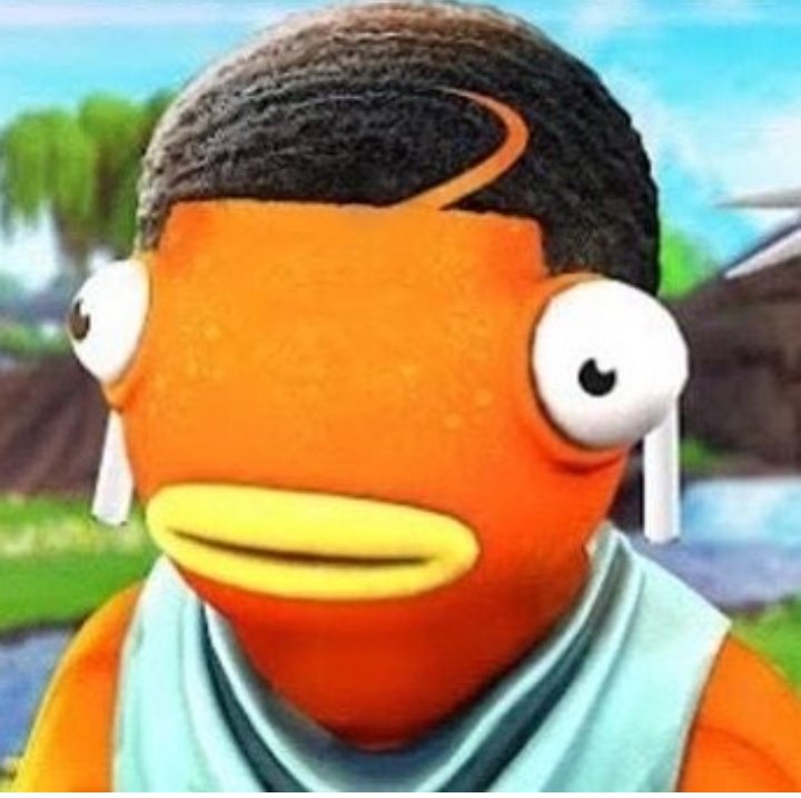 pix Cool Fortnite Pfp Boy benjyfishy on twitter just got a new