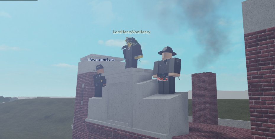 Mayflower State Police tweet media