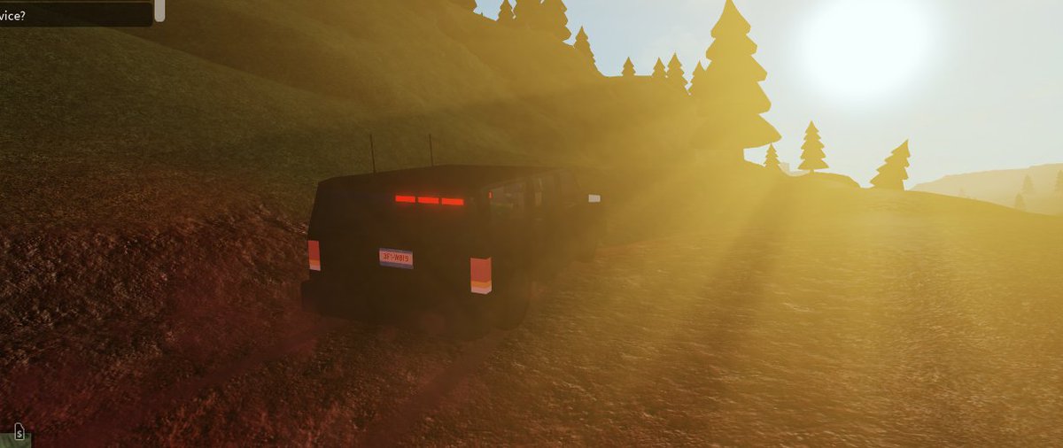 Mayflower State Police tweet media