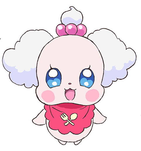 今週のペコリンのtwitterイラスト検索結果