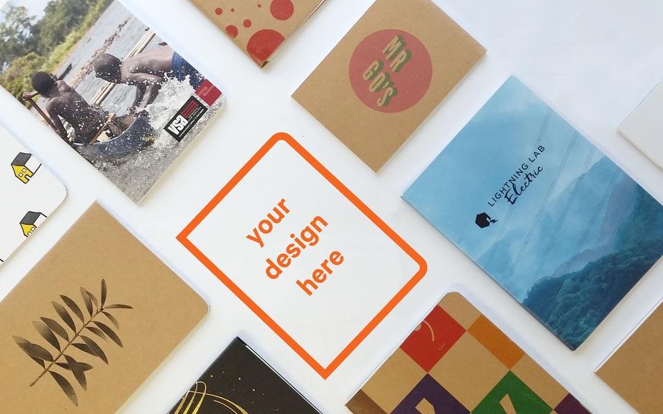 Hello Paper People, we're excited to say that we have listed Misprint on <a href="/TradeMe/">Trade me</a> so the next repurposing champions can continue what we started!

Tell someone you know that's keen on running their own #socent! 
Listing below 🙌
bit.ly/2RRCvYS