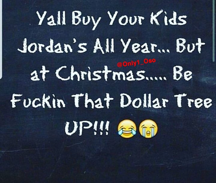 ATM_OSO's tweet image. 😭😭😭
#Namsayin💯💯💯