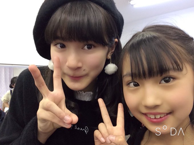 Twitterのコスプレ画像7