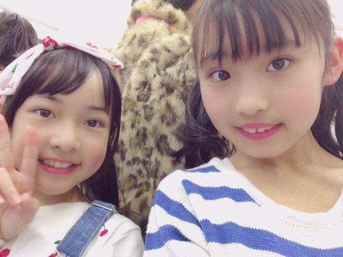 Twitterのコスプレ画像8