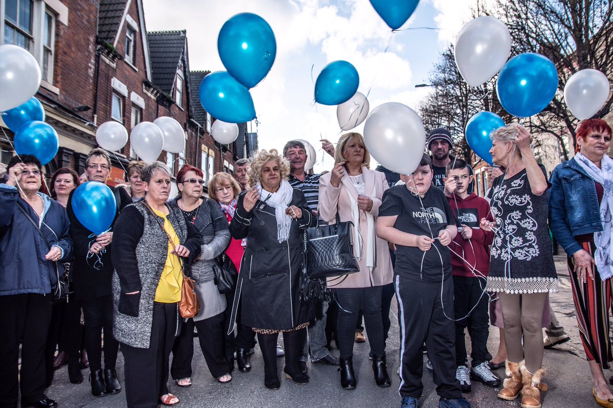 jason shipley (@jasonshipley16) on Twitter photo 