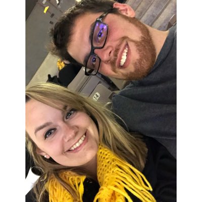 childers_lizzy's tweet photo. #NewProfilePic https://t.co/Ezfem8PmtP