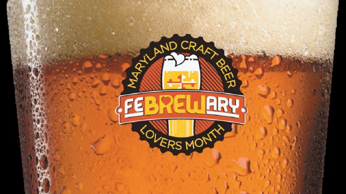 HarborCourtBalt's tweet photo. FeBREWary is #Maryland’s official month-long celebration of #craftbeer, it’s the perfect time for a #beer lover's getaway. Stay #Sonesta and receive two #flightsofbeer AND overnight valet parking during #February. https://t.co/Q2nnBVwQ5g #MDfeBREWary #MDBeerLovers #BaltimoreFood https://t.co/FPT9q29ekj