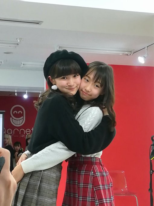 Twitterのコスプレ画像5