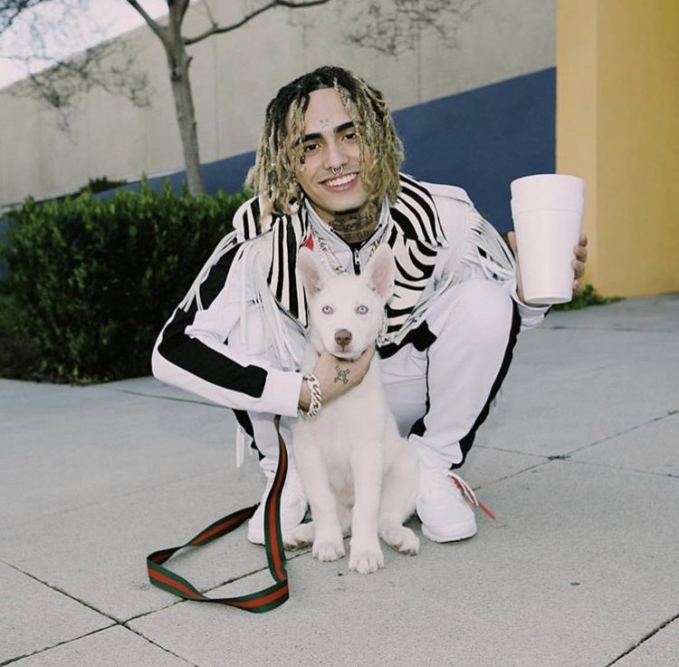 HipHop News/Benjamins House🏵@Dすけ on X: 