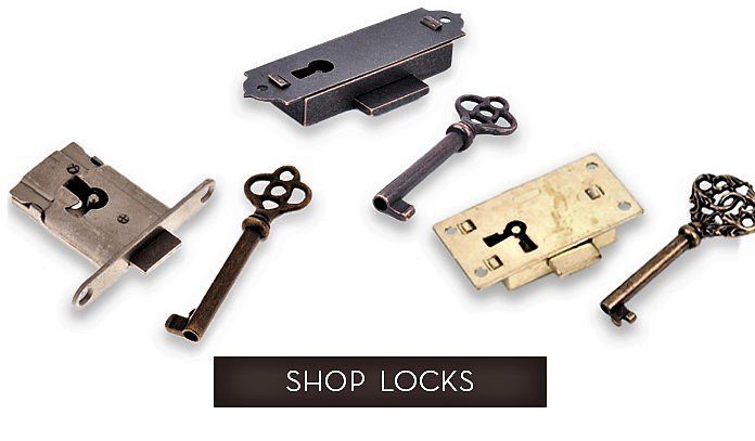 For style and security, outfit your cabinets with mortise or non-mortise cabinet locks from Van Dyke’s! #LockSet #CabinetLock #NonMortiseLock #SteelCabinetLock #BrassCabinetLock #DeskLock #FurnitureLock