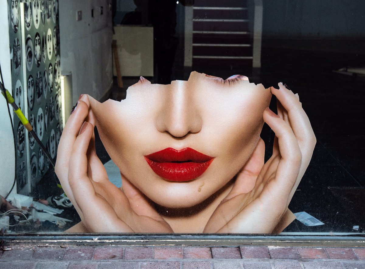 #streetphotography #photograph #nikonphotography