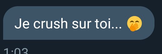 TonPmf's tweet image. 