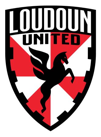 TheUncontested's tweet image. Anyone have any thoughts from @loudonunitedfc tryouts earlier today? #uslchampionship