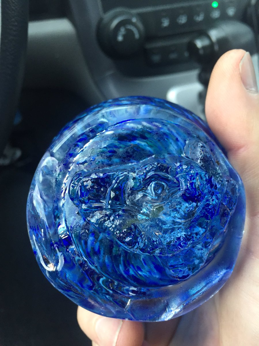 monkeydrunk253's tweet photo. Just sledding w my nephew Tommy Takayoshi and walked by the pond found this sexy orb..floatin!! He sooo salty rn!! 😂😂😂😂 #illhelphimgetone #monkeyshines2019 https://t.co/JnSMslqa6u