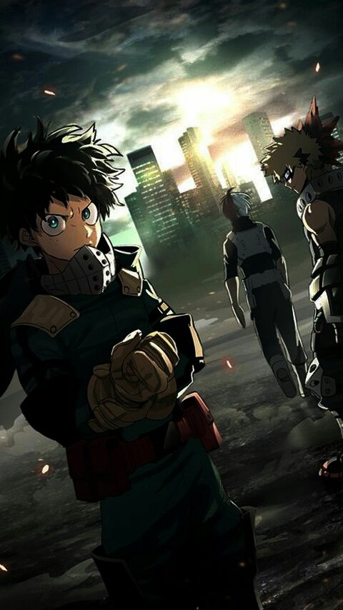 Davidx33 On Twitter Tag By Russian15 Dvp Cancion Kawaki Wo Davidx33 On Twitter Tag By Russian15 Dvp Cancion Kawaki Wo