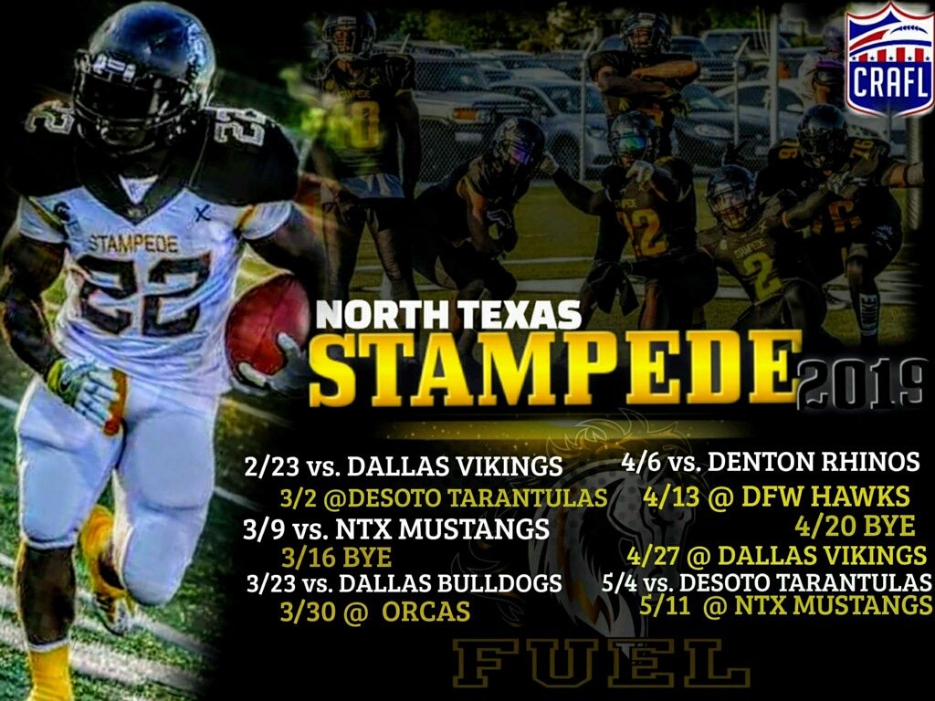 SMOKETIMUSPRIME's tweet photo. New season and our last year record means nothing. But u will respect it!!! 16-0

Stampede Gang ova ERRTHANG. #FeedTheAnimal #BeastModeJr22 #SmoketimusPrime22 #SmokeshawnLynch #TheyCantStopMeEvenIfTheyStoppedMe #BigSmokeDraco #SmokehammadAli #SmokeyBobbyIJustWannaGoFast https://t.co/KyTrMZUaBt