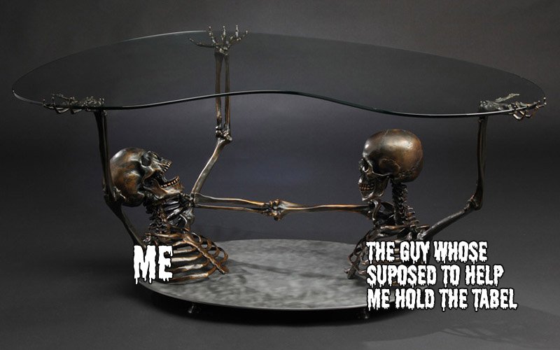 FUCK - https://t.co/Qtp3PuUDXE ADMIN