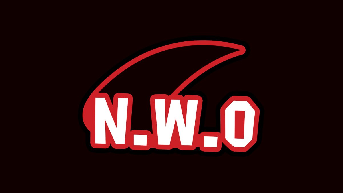 Peachtree_5's tweet photo. So I just noticed everyone else posted so I should too 😂 thanks for letting me join, hope it will be good fun and I can keep the standards up @NWO_HQ https://t.co/dahzPWRNyA