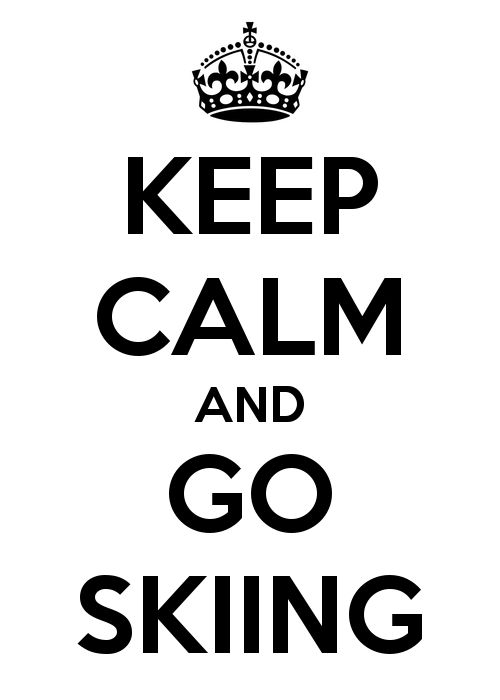 CompositeSkiing's tweet photo. #EatSleepSki #GetReadyForRegionals ๐ค๐ค๐ค๐ฆ๐ฆ๐ฆ https://t.co/Kh8htRGNt1