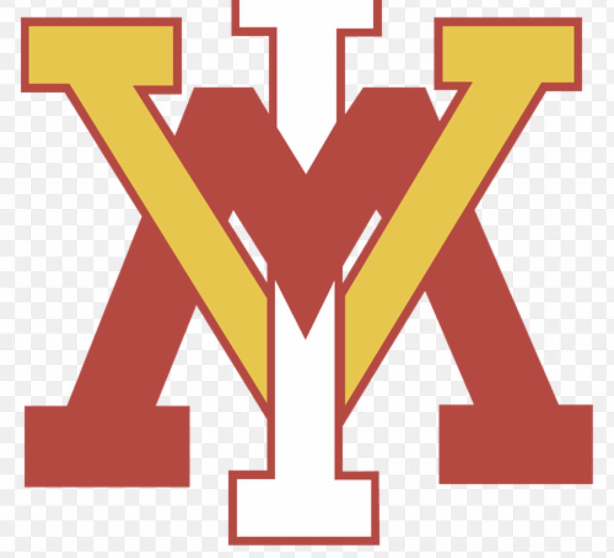 <a href="/VMIClubLax/">VMI Club Lax</a>  comes in at #6 in the Preseason Top 25 Rankings for Division II