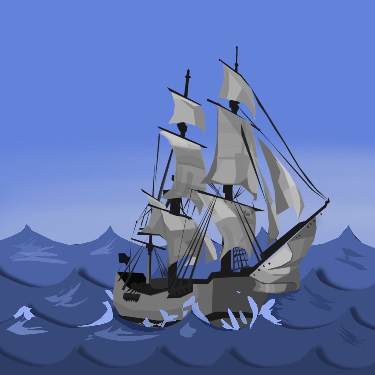 mutinycardgame's tweet photo. Pirate Mutiny: The Card Game
🏴‍☠️ ☠️ 🏝️ 🏴‍☠️
Want to Play? Reserve your Copy? 
Email piratemutinygame@gmail.com https://t.co/BIdmsB0UCA