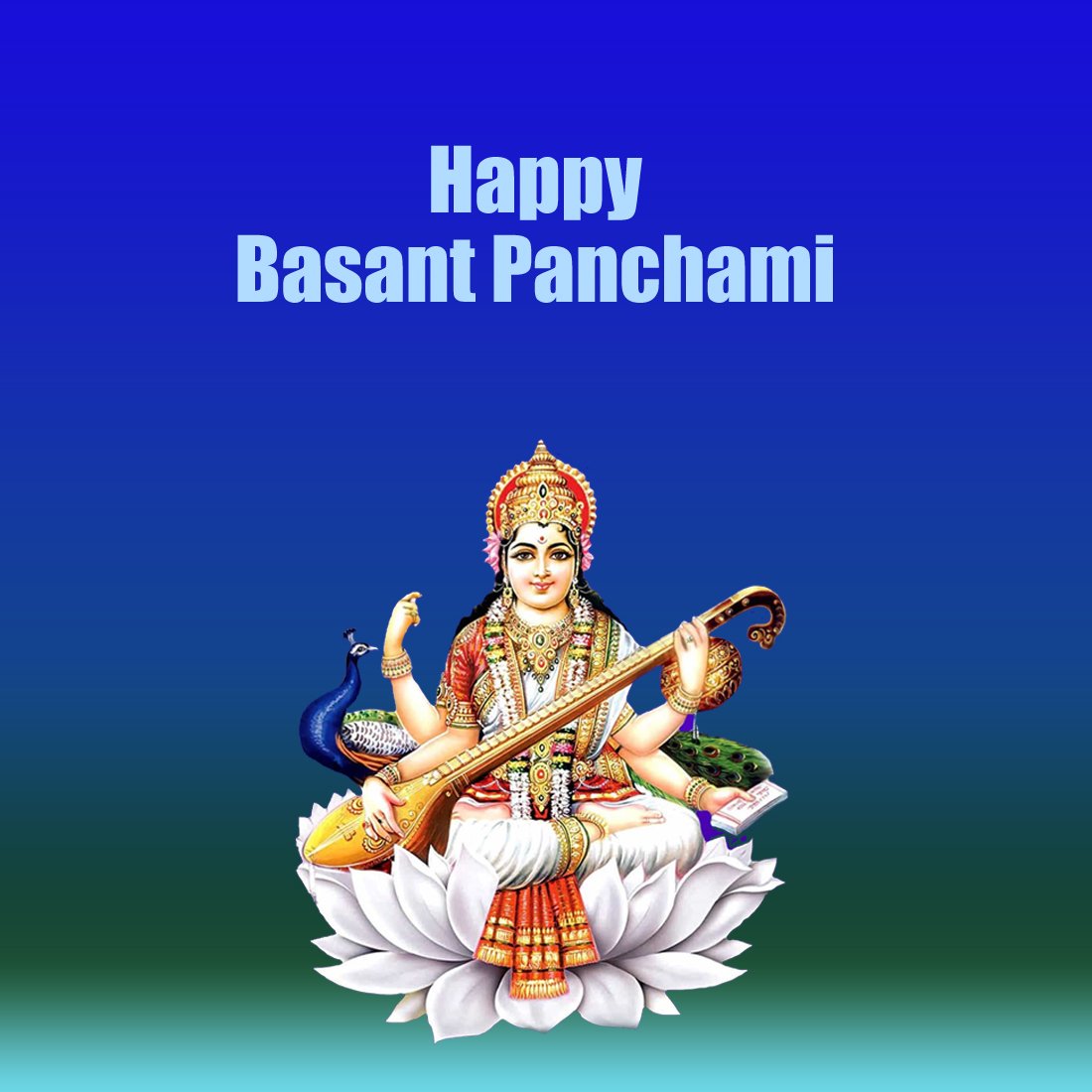 sonaalumni's tweet photo. Happy Basant panchami 2019. #happysaraswathipuja #nepal #studyatsona #studyatindia #studyinindia #salem #india #basantpanchami #basantpanchami2019 #nepali https://t.co/M9p2TduBcD