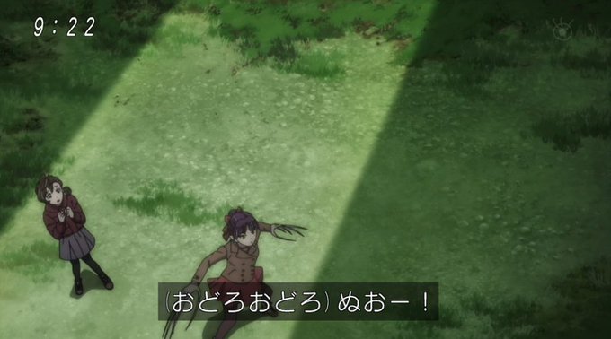 鬼太郎のtwitterイラスト検索結果 古い順