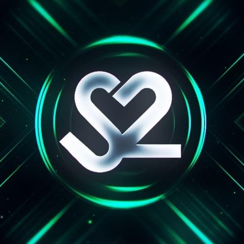 MobileGamingHQ's tweet photo. UpNorth have rebranded to @S2GamingiOS , in other words S2 Gaming ✅ have returned to C-OPS! https://t.co/xy5LaO2fQw