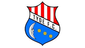 TydeFC tweet media