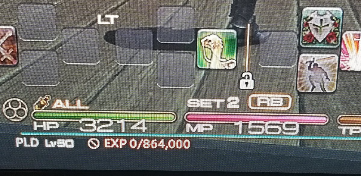Neto_Hikari's tweet photo. #FFXIV
#FinalFantasyXIV
#FFXIVhelp
What dose this crap mean? https://t.co/Udt5GeOXzd