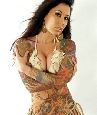 TattooSleeves's tweet photo. Tattoos for women
hotgirltattoos #hotgirlswithtattoos #hotgirlstattoos #hotchickstattoos #hotchickswithtattoos #prettygirlstattoo #hotchicks #hotgirls #hotgirltatoo #hotgirltatoos #tattoo #tattoos #tattoodesigns #tattoi #tattoolife #tattooideas #amazingt… https://t.co/jfjGLoEQ9y https://t.co/7rv1jTWW76