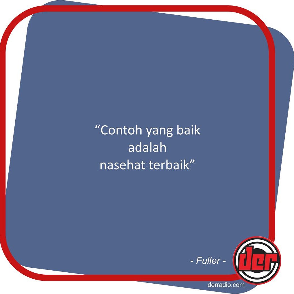 DerrStation's tweet photo. Terima Kasih Sahabat Der, karena telah mengunduh Aplikasi Gratis di link : https://t.co/ZTT5CFj39U
WEB : https://t.co/3AhfdWtUJI
#info #today #infotoday #derInfo #infoDer #derRadio #Radio #DerStation #DerStreaming #DerStreamingStation #24JamNonStop https://t.co/BjPbXcTDNI