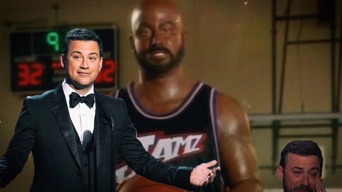 Dammit Jimmy!🤣🤣🤣#blackface #jimmyKimmel #Demokkkrats PLS RETWEET!!! 😀😀😀

#NationalPizzaDay
#Duke
#SMACKVOL4
#JohnJohn
#artvsartist2019
#precure
#HereComesBLACKPINK
#IlVolo
#Mahmood
#nitiasa
#NationalPizzaDay
#TheVoice
ララちゃん
キュアミルキー
ストロベリーナイト