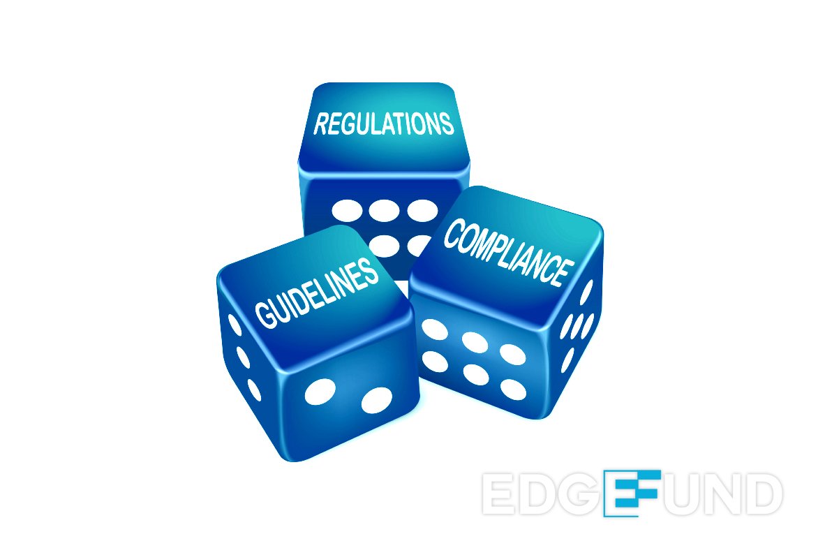edgefundteam's tweet photo. It is essential to understand which legal frameworks are best suited for your #tokensale and what countries are actively encouraging token sales and attracting large amounts of capital! #ICO #blockchain #regulation #crypto https://t.co/C6fKxWBwEk