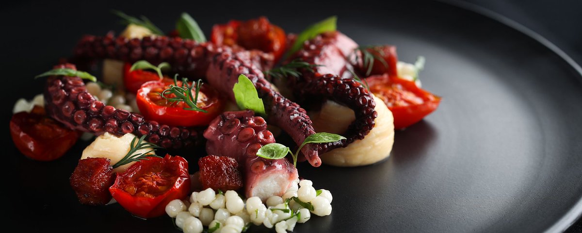 visitalburywodonga tweet media