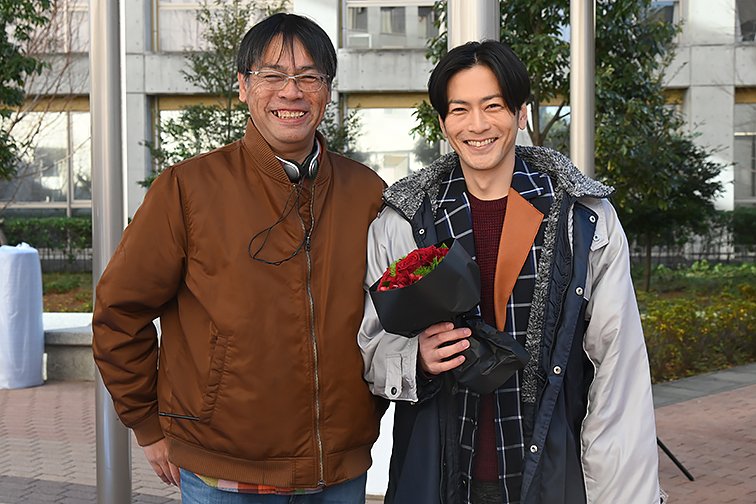 仮面ライダージオウ on X: 仮面ライダージオウ on X: