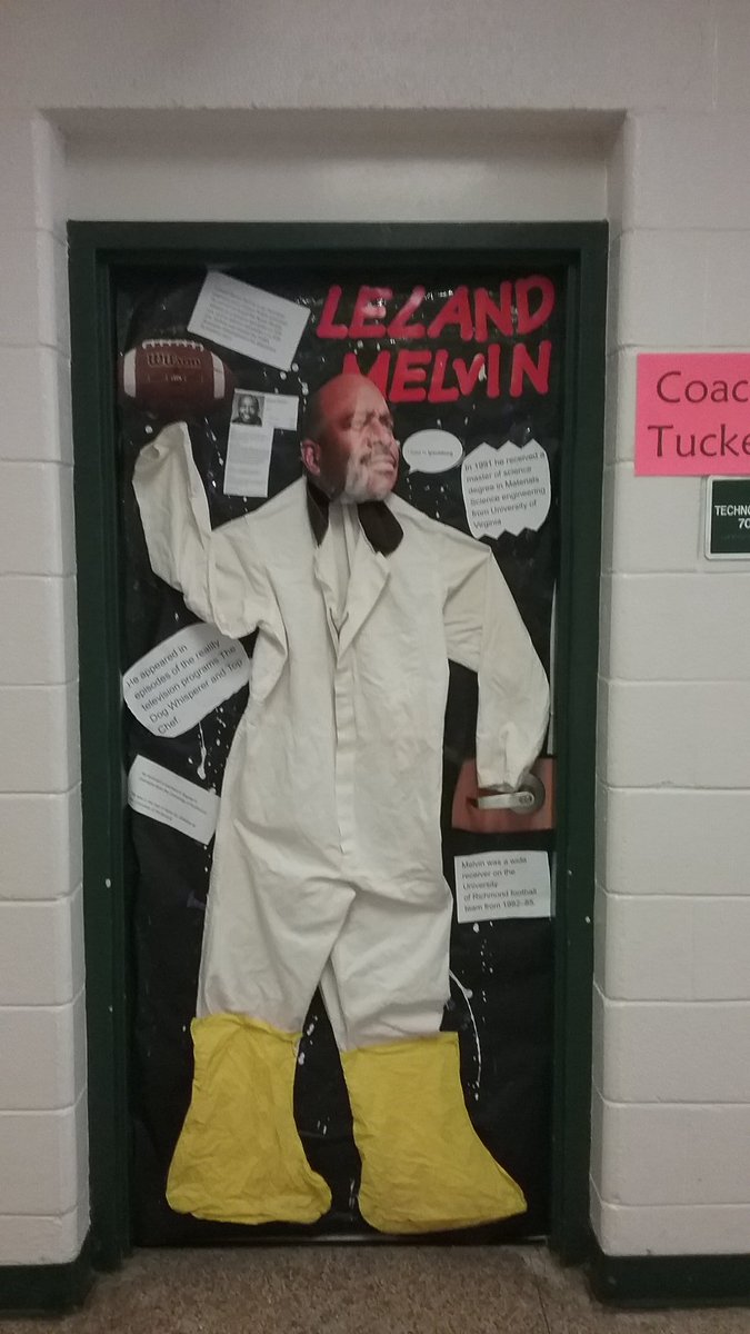 Linkhorne Middle tweet media