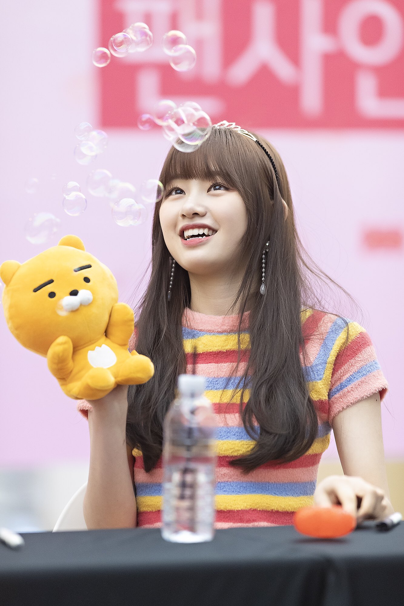 DzARcL7VsAAVE7Y.jpg:orig