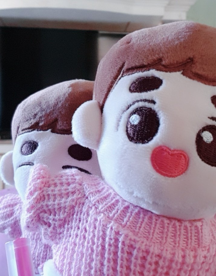 walkwithdyofam's tweet photo. IT'S PLAY DAY!!!! we're just waiting for mommy to finish her works and for Kuya Duduy to wake up 💖💖💖 - Dyoni and Dyona

#exodoll #exodollph #kyungsoodoll #haddu #bbangddu #haddubbangddu #엑소인형 #kyungsoodollph https://t.co/OxVbM941dB
